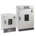 Drying Oven 30L (+10～300℃), Force Convection Oven 30L FCO-30D Taisite USA